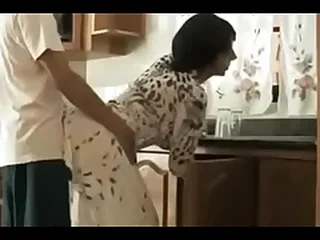 Asian XXX 13