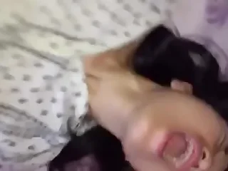 China Sex 0