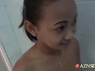 Asian Sex